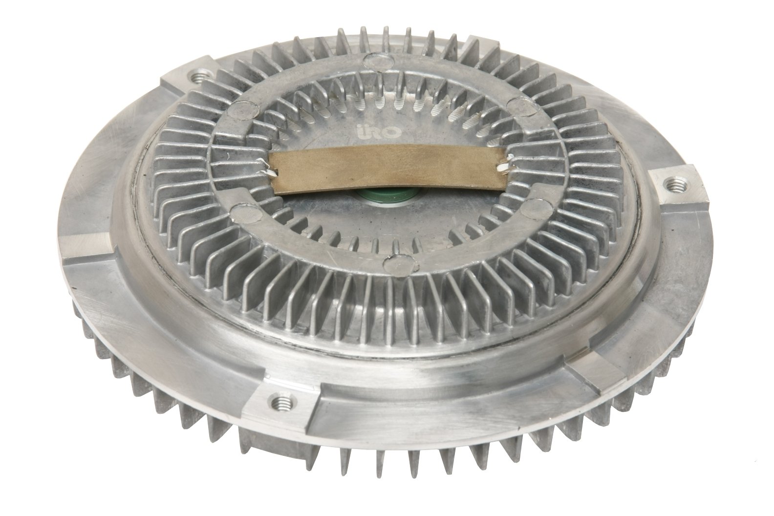 Amazon.com: URO Parts 11527502804 Fan Clutch : Automotive 