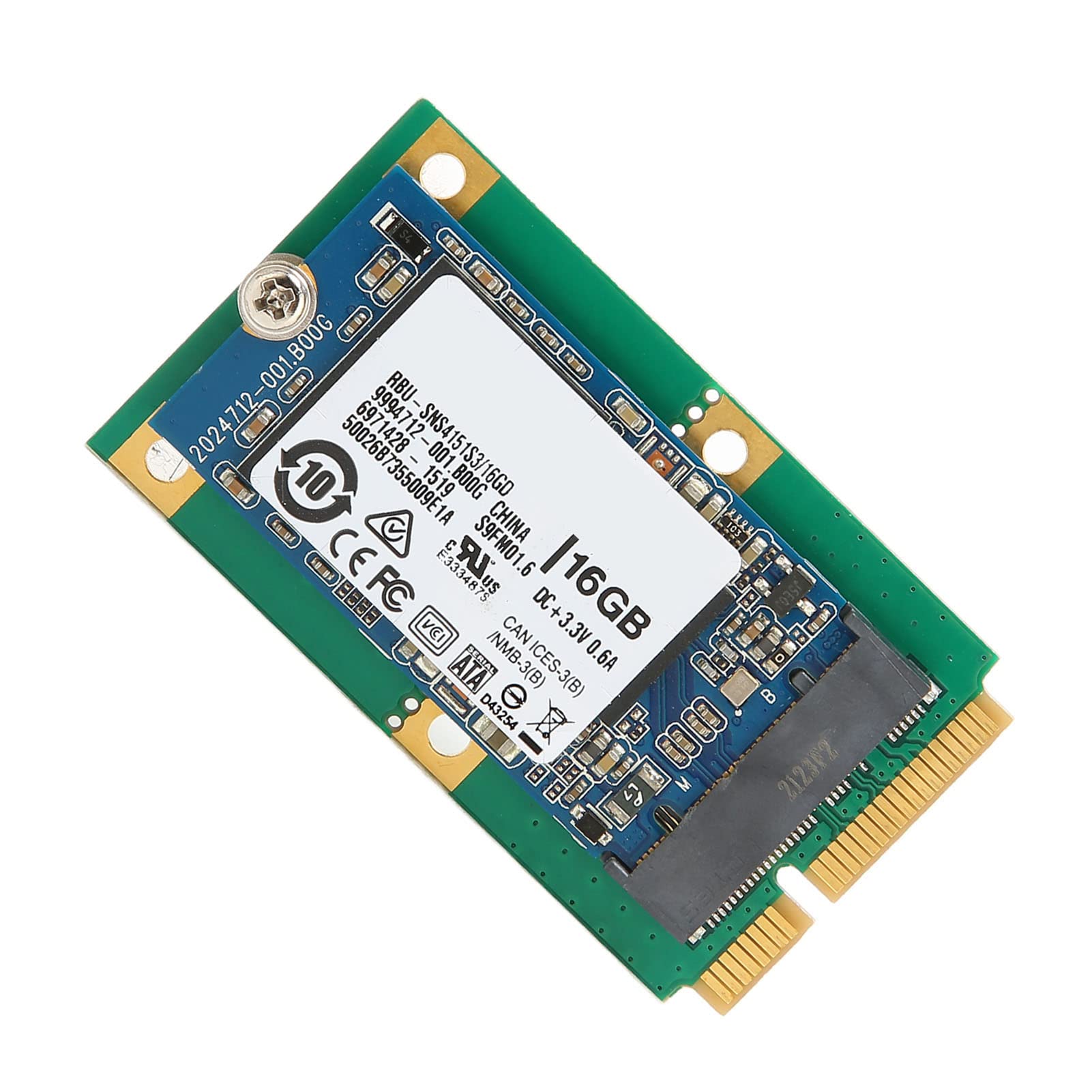 Amazon.com: Jakoo M.2 Hard Drive, Easy Installation Small and