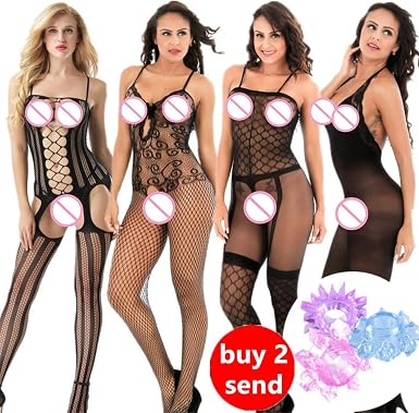 Amazon.com: Porn Sexy Lencería Mujer Erotica Lencería Hot Sex Productos  Sexy Disfraces Color Ropa Interior : Ropa, Zapatos y Joyería