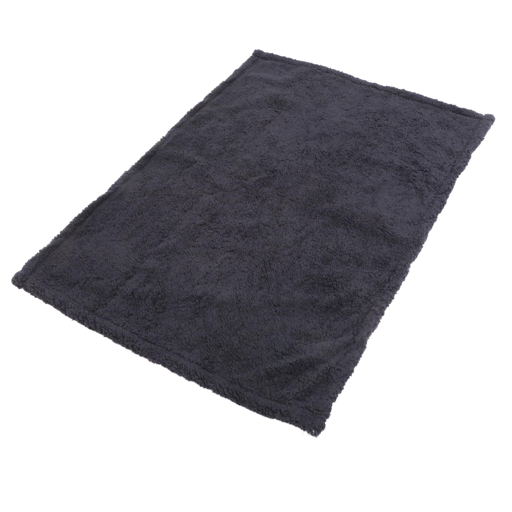 Couverture de canapé souple multifonctionnelle pour protéger et décorer votre salon