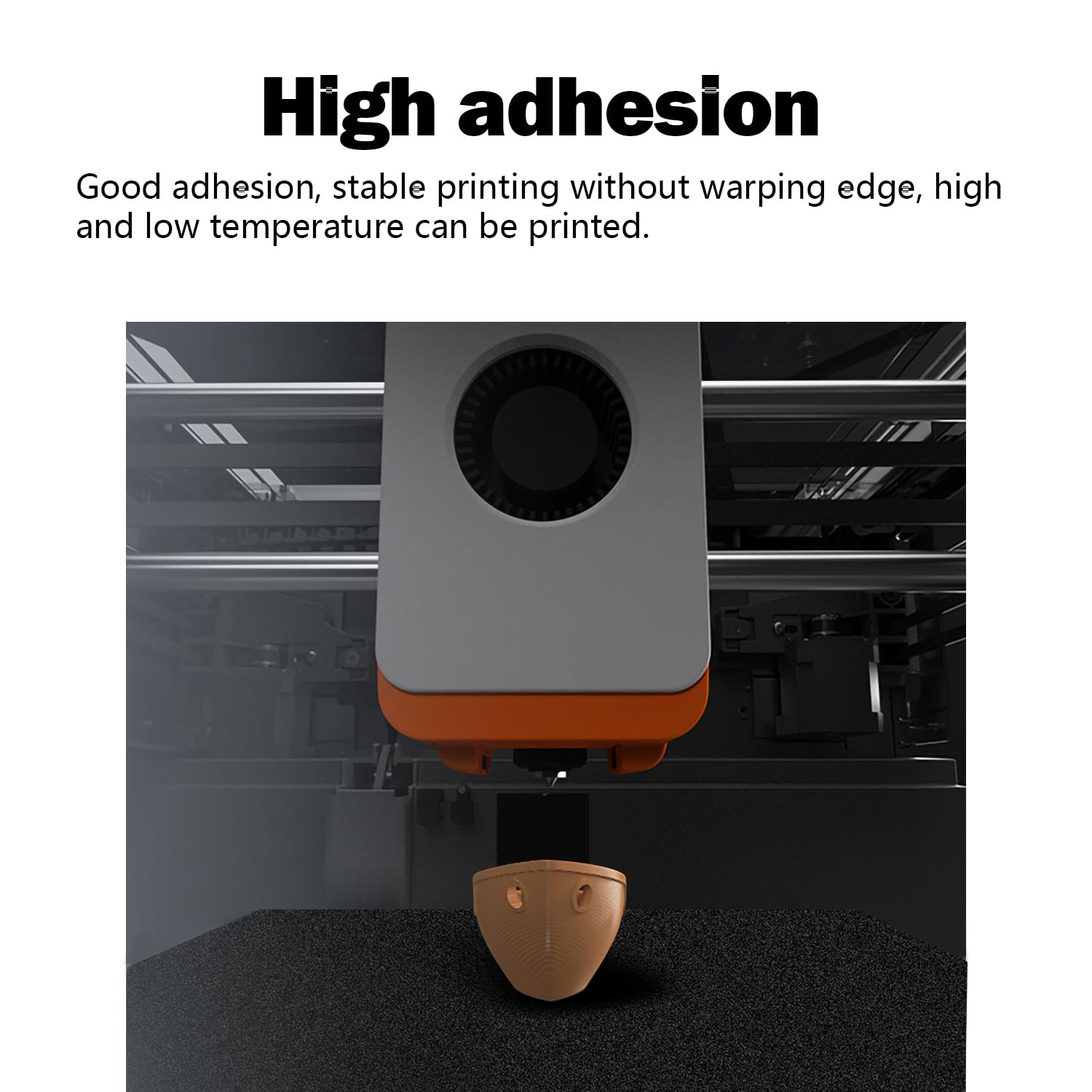 Hotend For Anycubic Kobra 2, Kobra 2 Plus, Kobra 2 Max, Kobra 2 Pro, K - Hictop 3d Printer