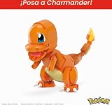 Ver la foto 6