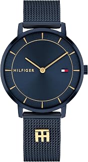 Tommy Hilfiger 1782740