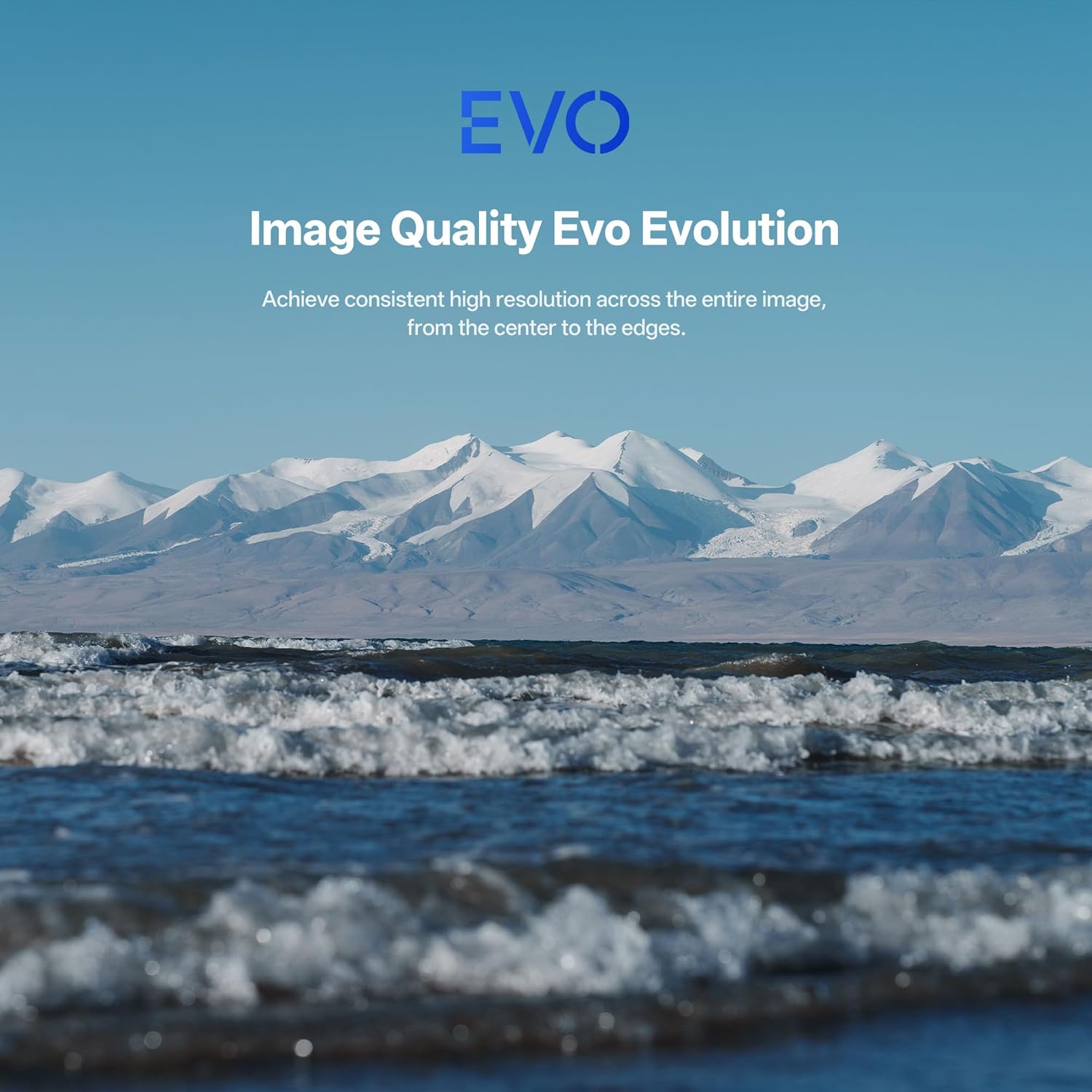 71sQfQLqqeL. AC SL1500