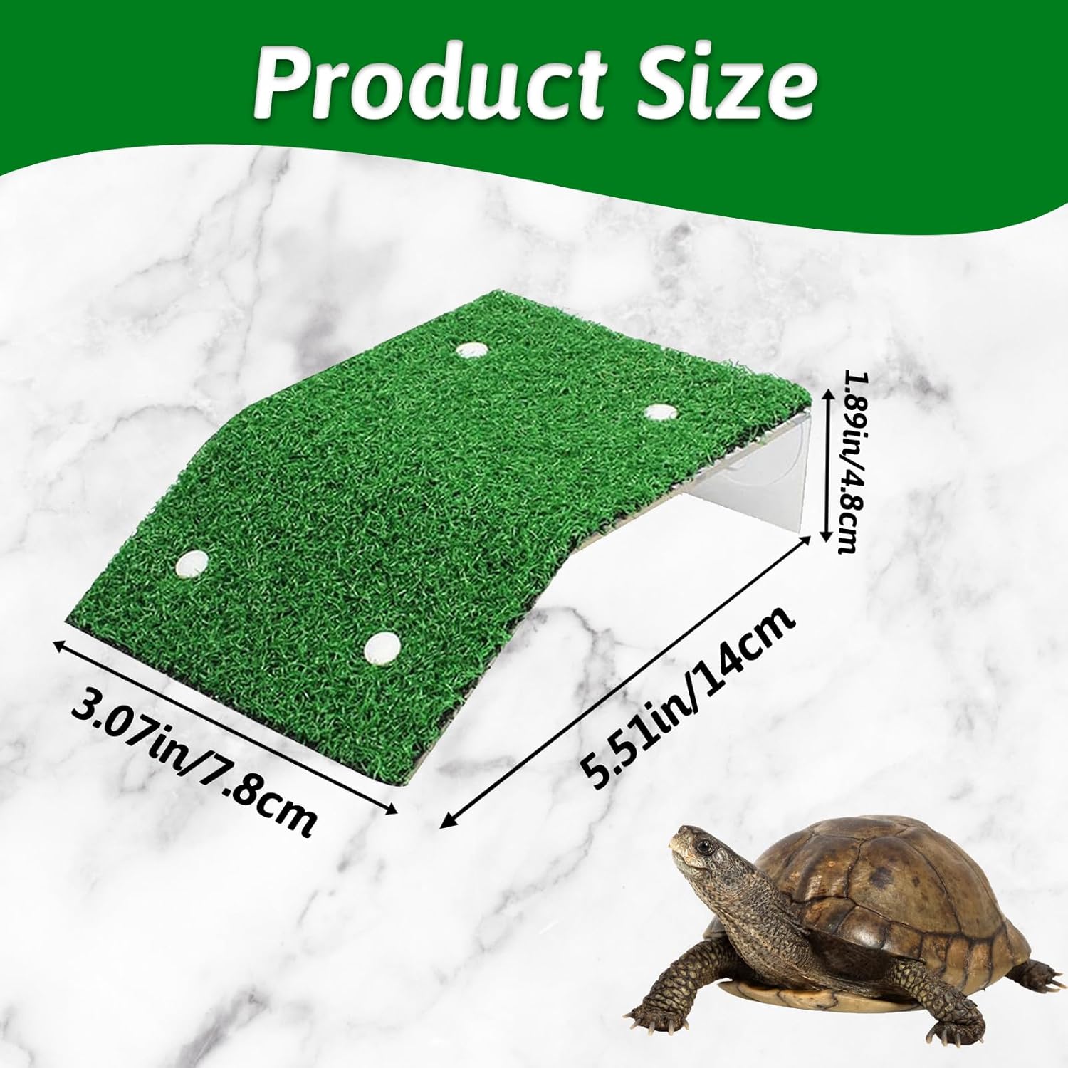 71sQfT7RLmL. AC SL1500