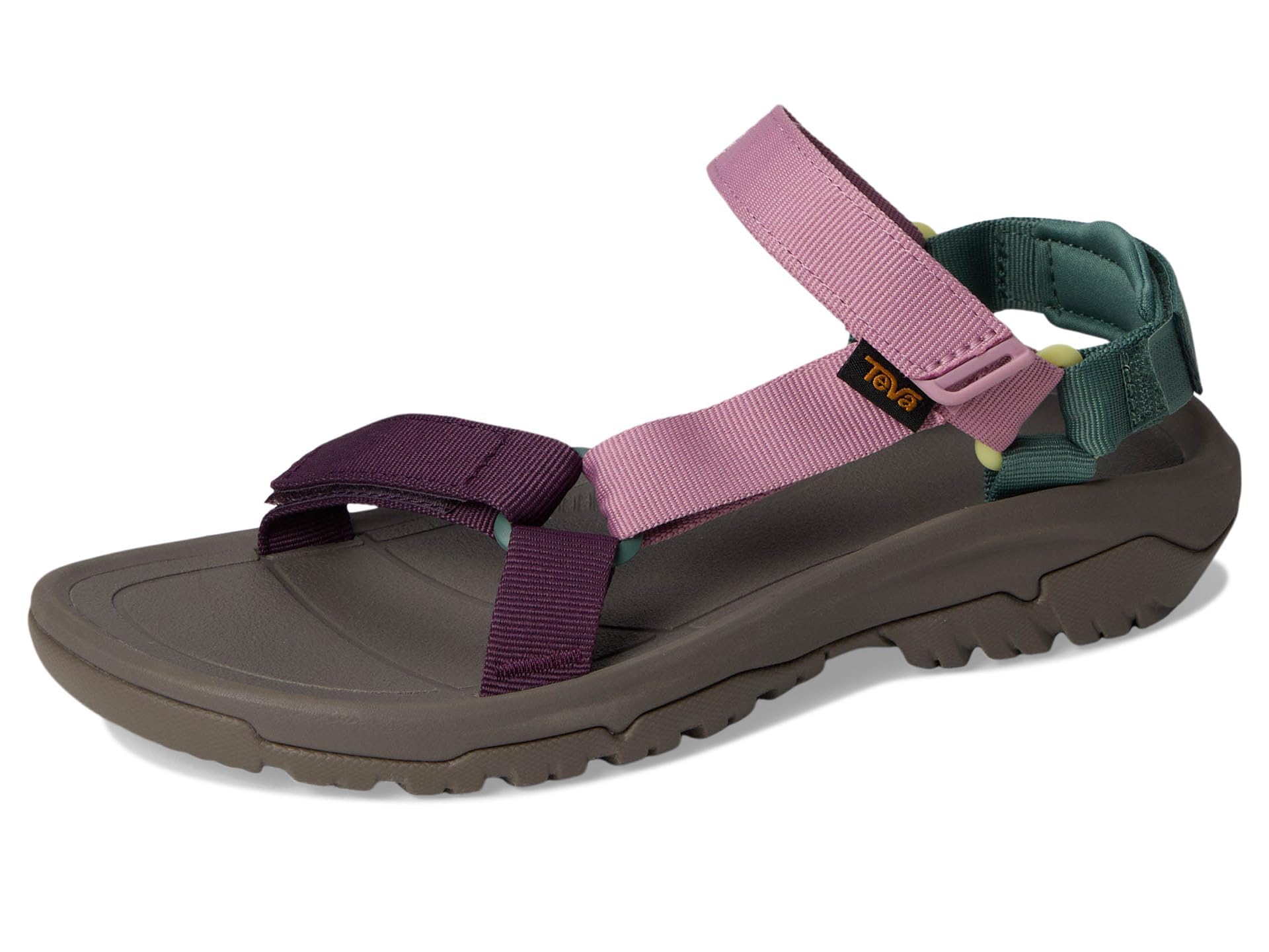 Teva Hurricane XLT2 Women's