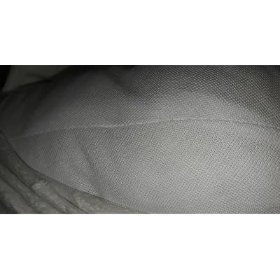 ubuy Bahrain