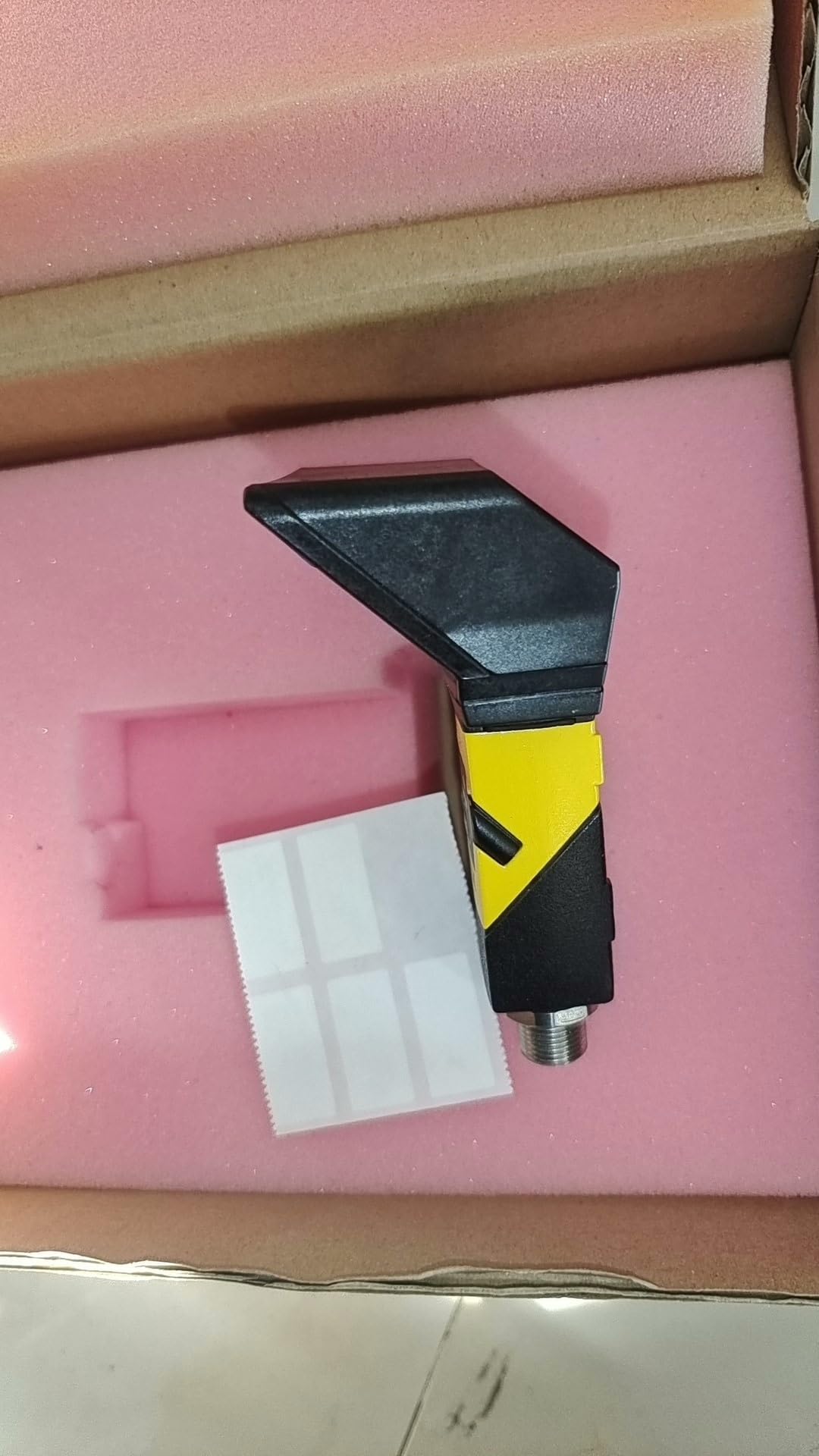 DM262X-5160-PN DMR-262X-5160-PN Unused Stock in Original Packaging for Factory spares