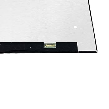 新品/SHARP製】修理交換用液晶パネル 14.0インチ WUXGA Amazon