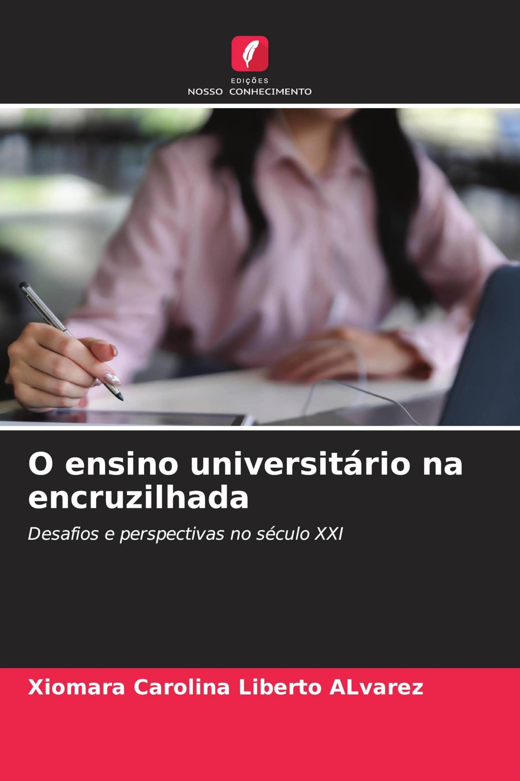 O ensino universitário na encruzilhada: Desafios e perspectivas no século XXI
