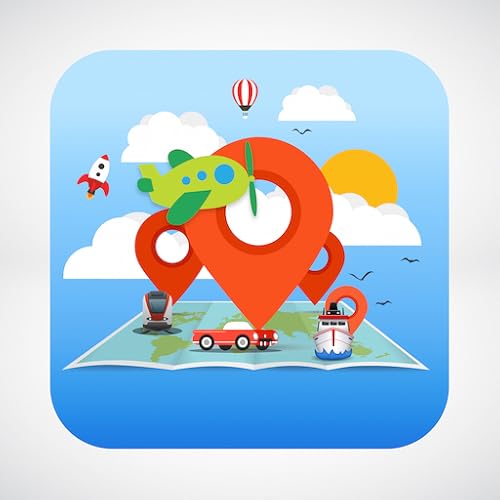 WHAMI - Play Trivia, Win Cash