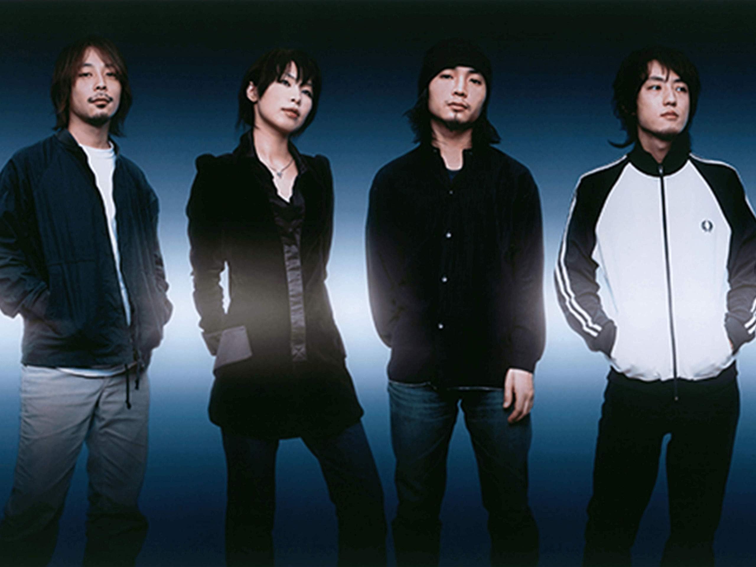 サカナクションのREMIXionからの楽曲三日月サンセット （FPM