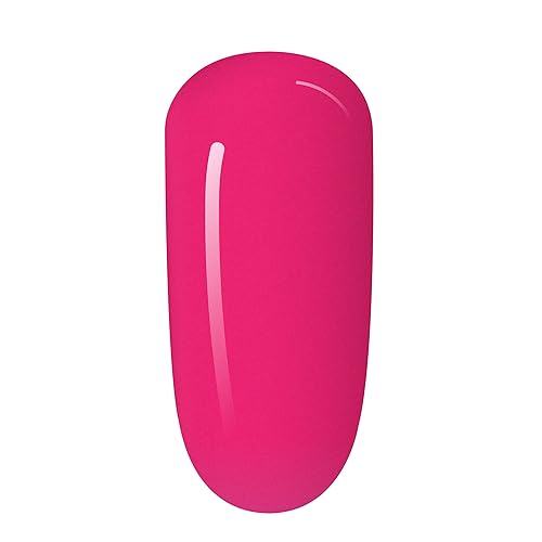 Miniatura 3 de OneDor - Polvo para uñas, polvo para inmersión de uñas, sistema de pigmentos de color acrílico, 1 onza, 33