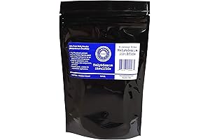 Lubricate Your Ride: Molybdenum Disulfide Powder for Pinewood Derby Success