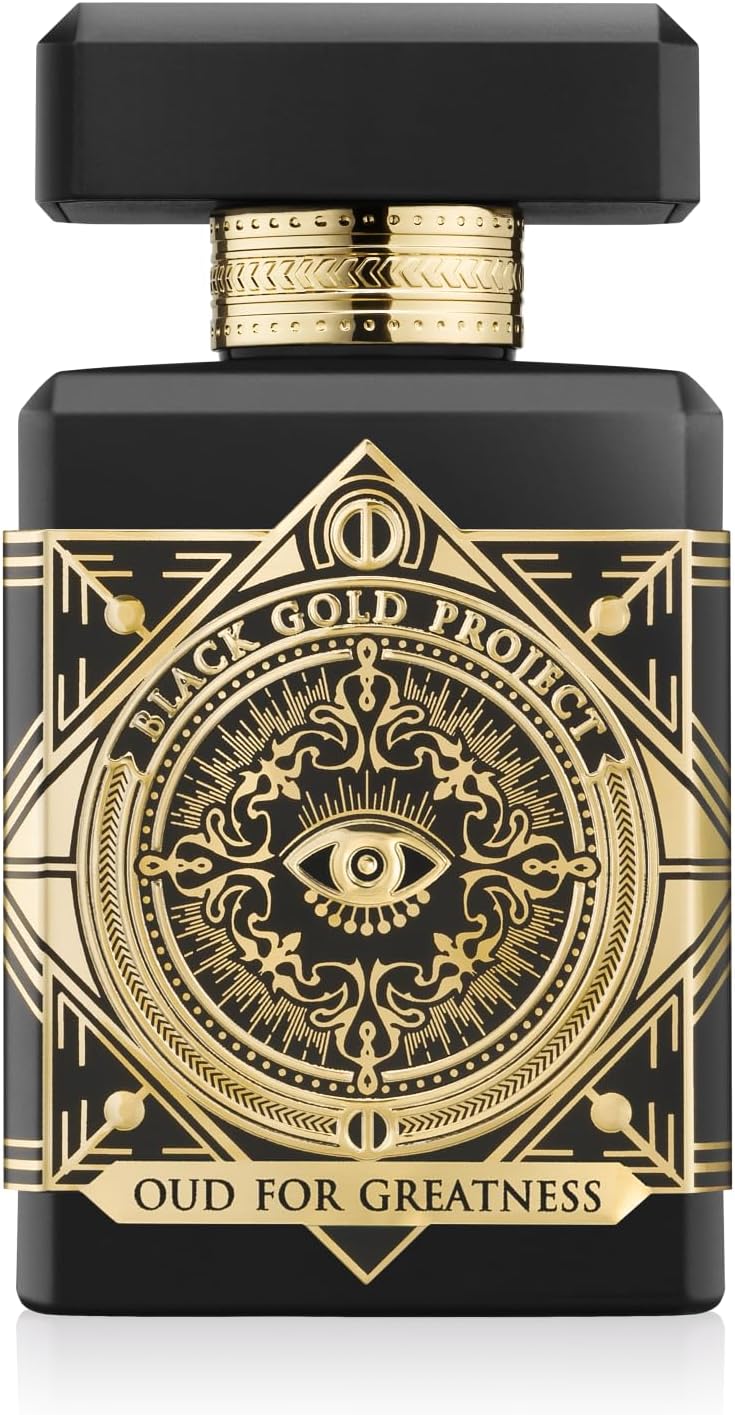 Oud For Greatness Edp 90 ML