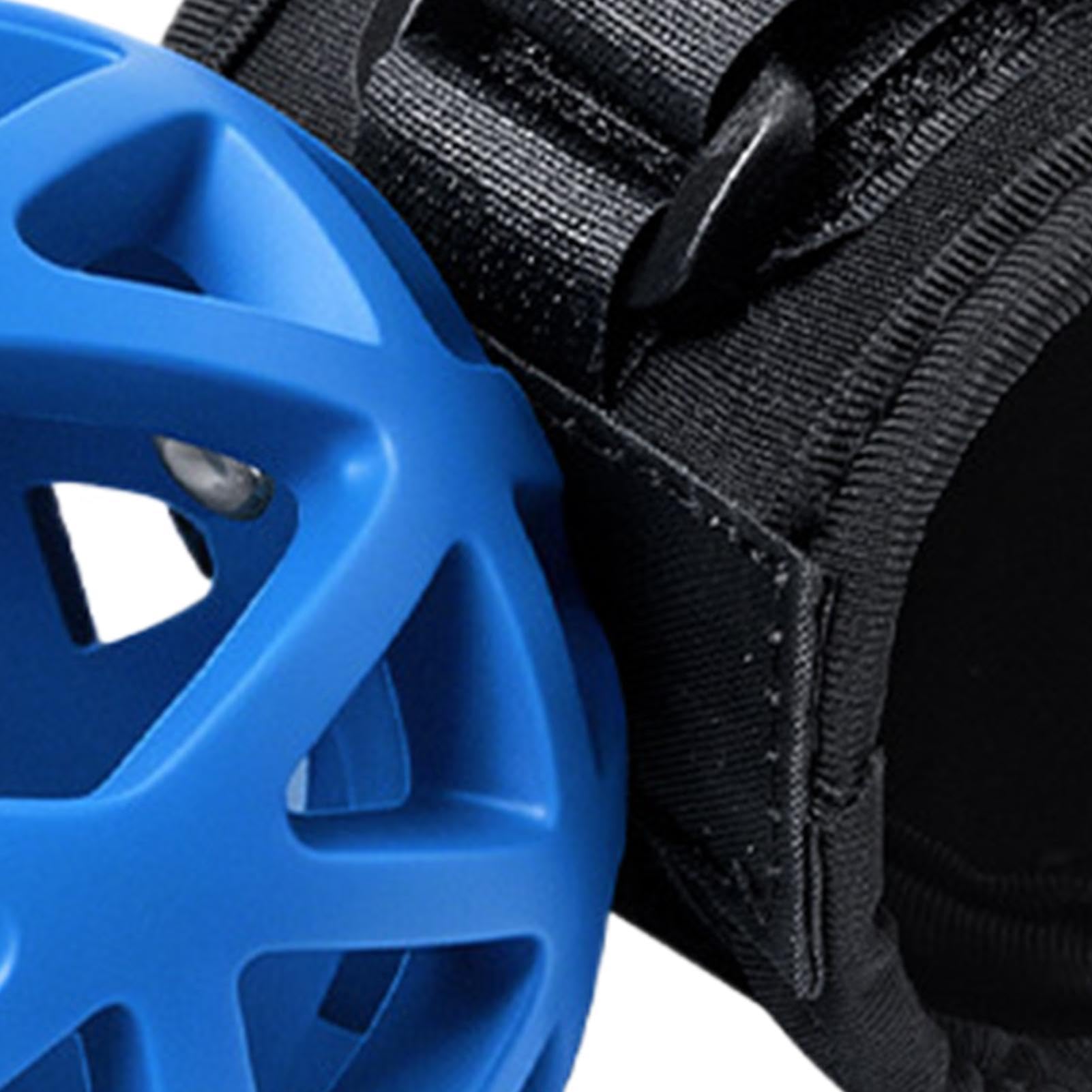 Générique Piłka treningowa Swing Golf Trainer Swing Putter początkujący