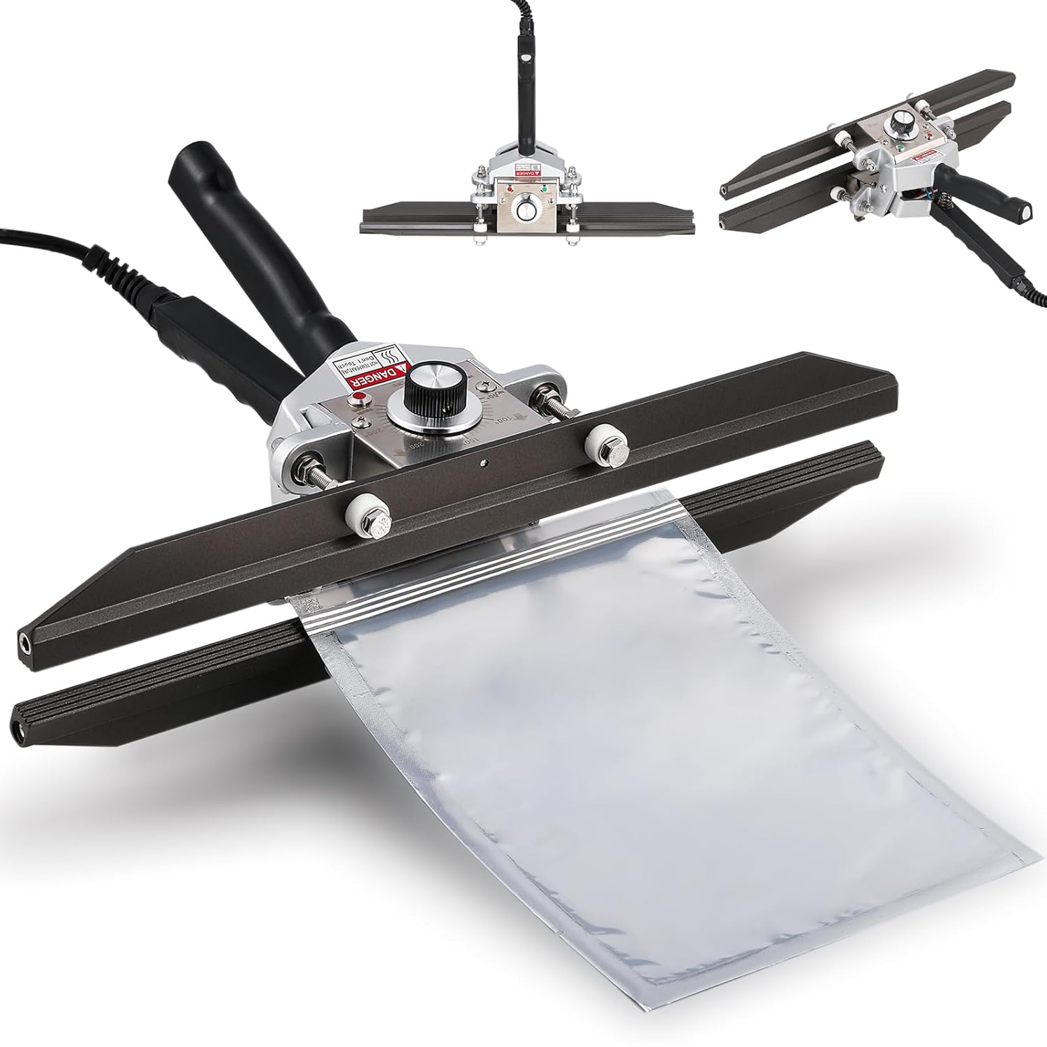 希少超美品 ダイワ 05ミリオネア SW 203 クラブM SLP 凛牙 BC