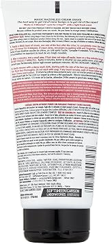 Magic Shave 170 g Extra Strength Razorless Shaving Cream