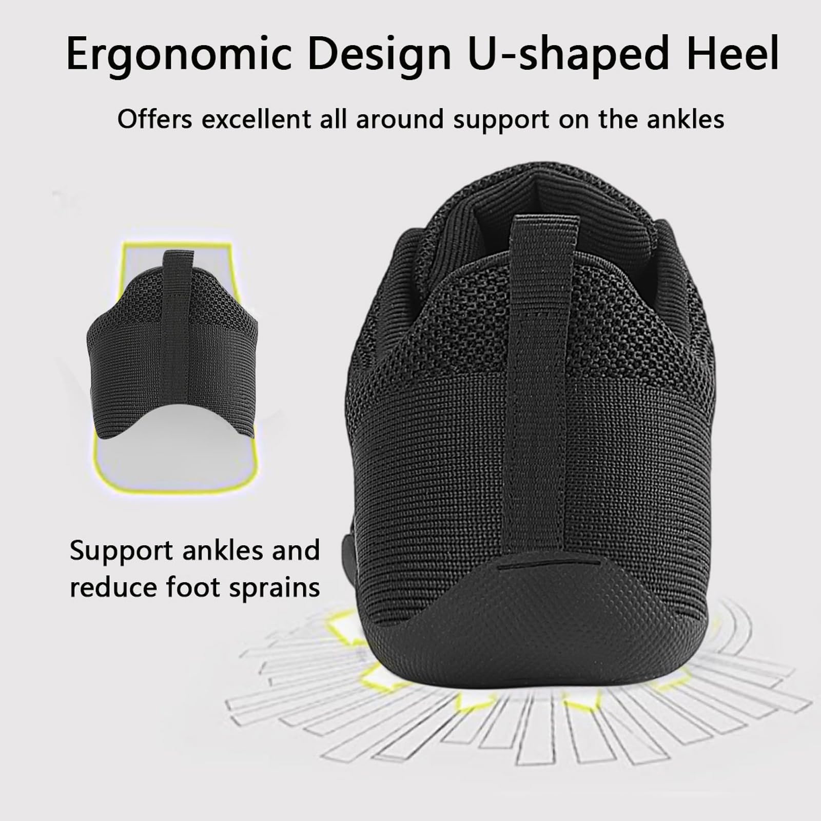 Cheerleading Schuhe Cheerleader Schuhe Kinder Tanzschuhe Damen Turnschuhe für mädchen Mesh Atmungsaktive Outdoor Fitness Training Sneaker