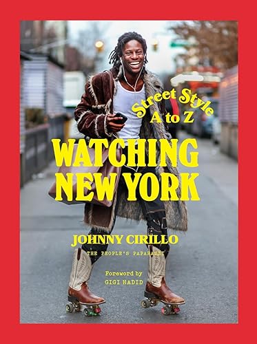 Johnny Cirillo