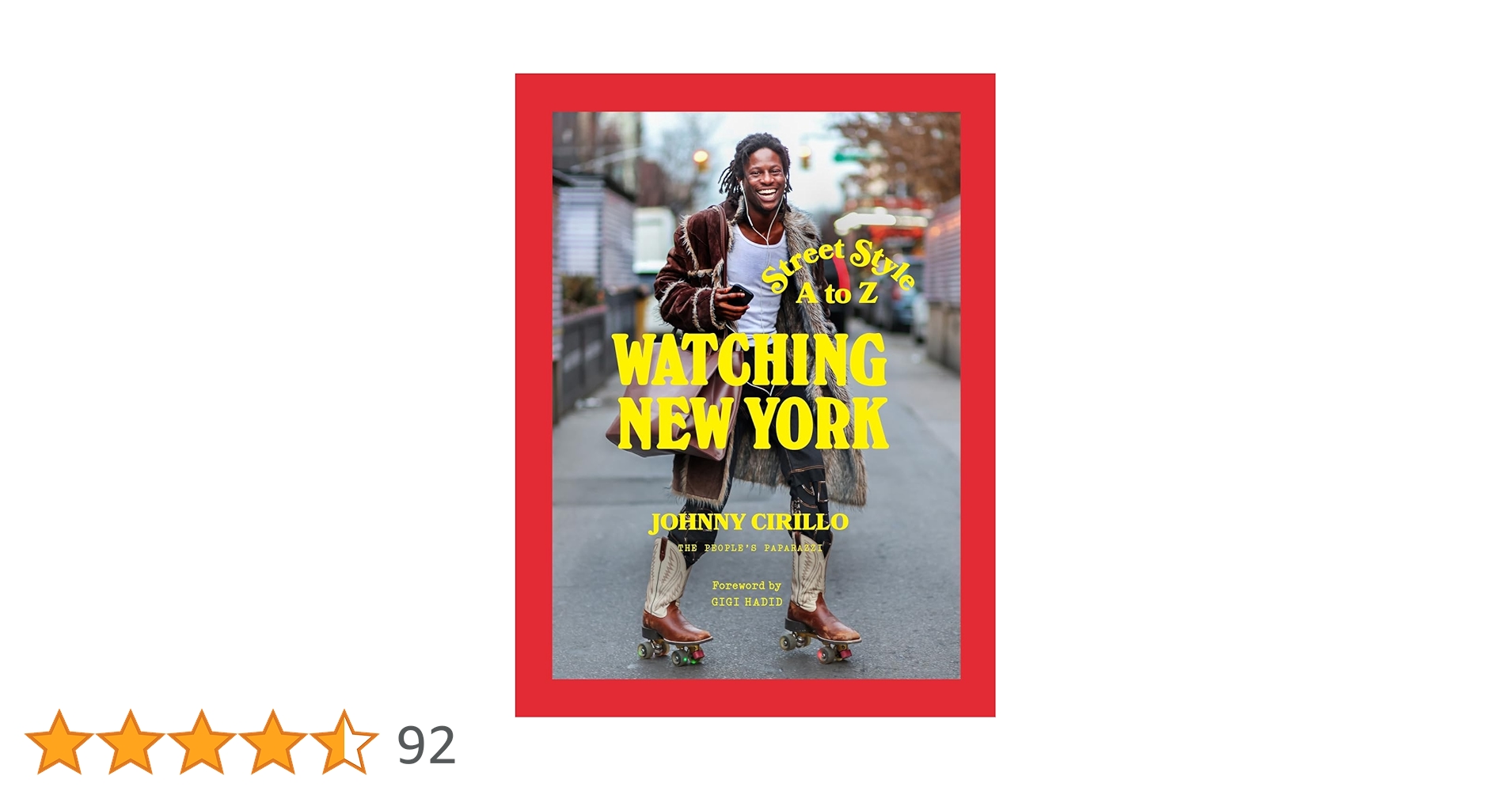 洋書 A Casual Look 洋書 A Casual Look 洋書 A Casual Look 洋書 A Casual Look Amazon