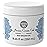 Dulc - Arnica Cream 8.45 Fl Oz Rich in Organic Arnica Montana Extracts, Arnica Bruise Cream Extra Strength Also Ideal for Muscle and Joint Relief, Swelling and Edema