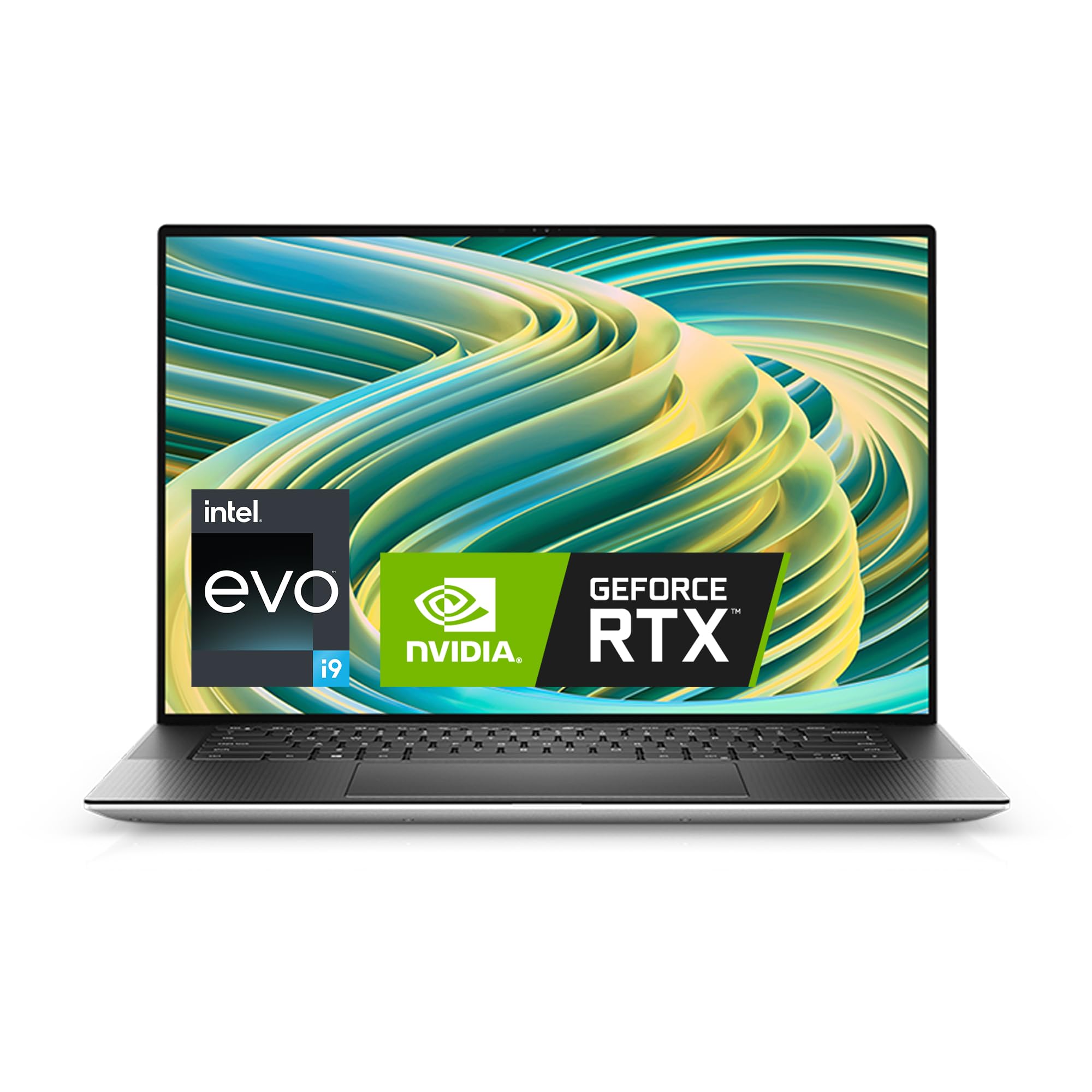 【タイムセール】XPS 15 9530（Dell Windows PC ） Dell XPS 15 9530 Laptop - 15.6-inch OLED 3.5K (3456x2160