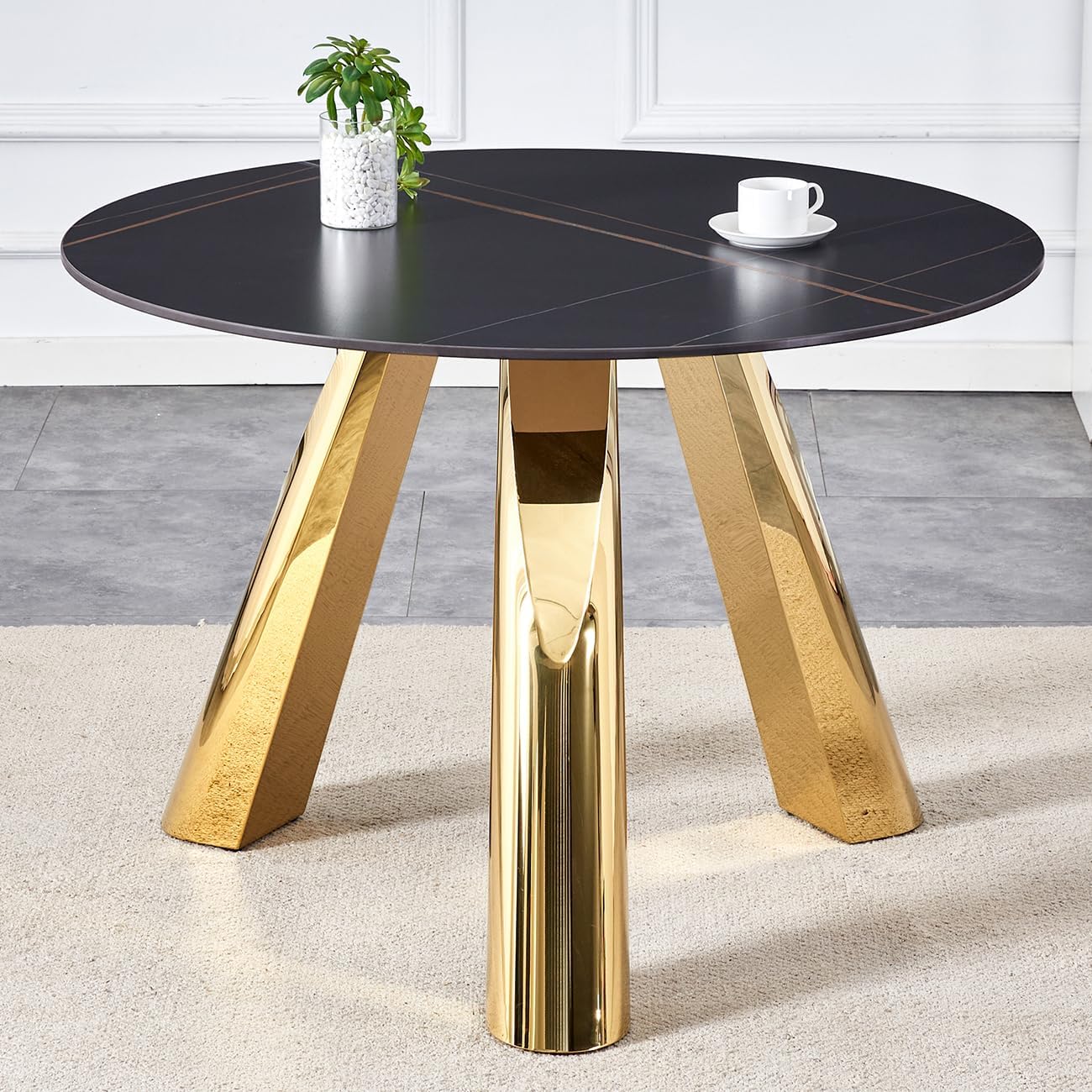 Juegos de Mesa y Sillas