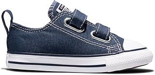 Converse Kids' Chuck Taylor All Star Easy-On Low Top Sneaker