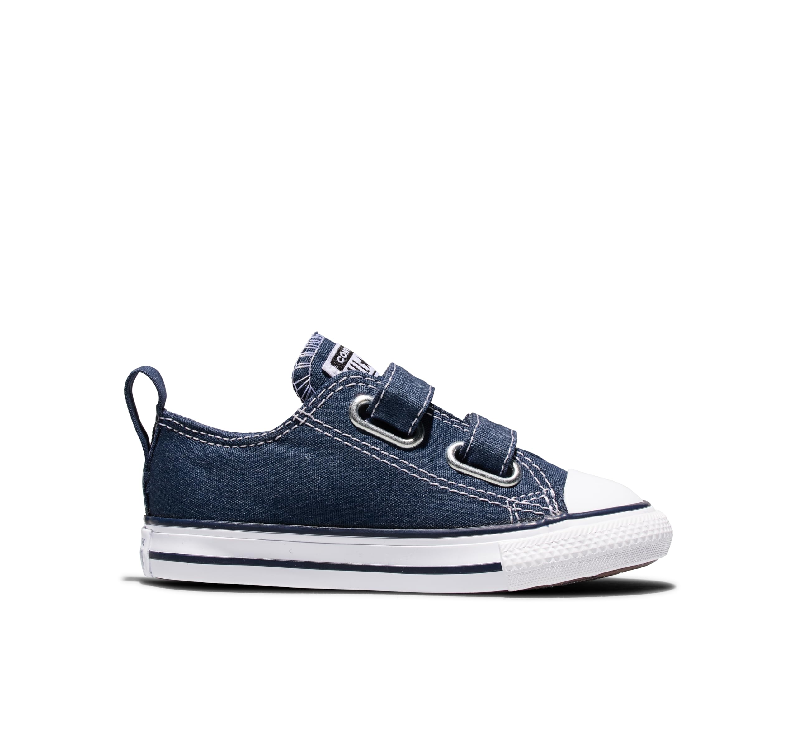 Kids' Chuck Taylor All Star Easy-On Low Top Sneaker