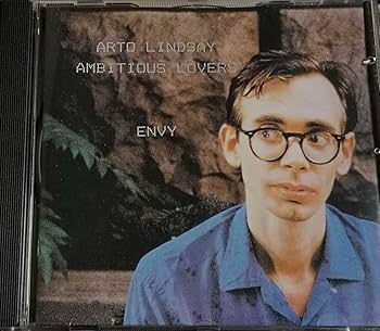 レア盤　アートリンゼイLP4枚セット　arto lindsay レア盤 アートリンゼイLP4枚セット arto lindsay - メルカリ