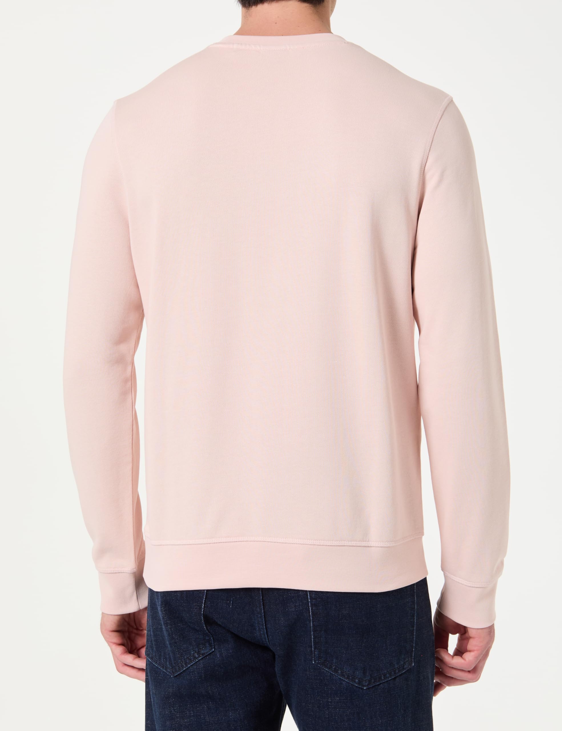 BOSS Sudadera para Hombre