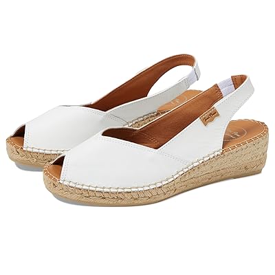 Toni Pons Bernia P Women