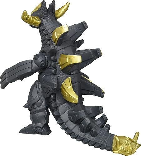 Miniatura 2 de 400 €