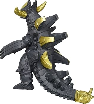 71sQraqkHJL._AC_UF350,