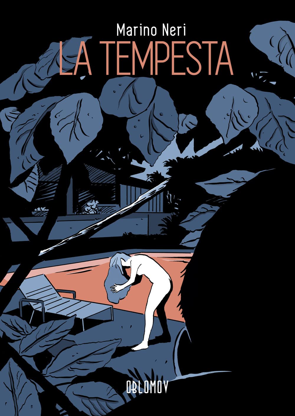 La Tempesta - 4