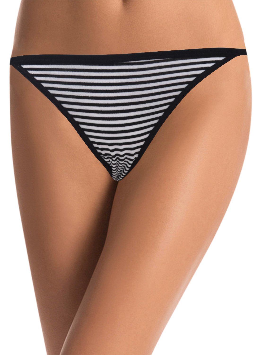 pavvoin by Cool klen Women's Thong-picture-9