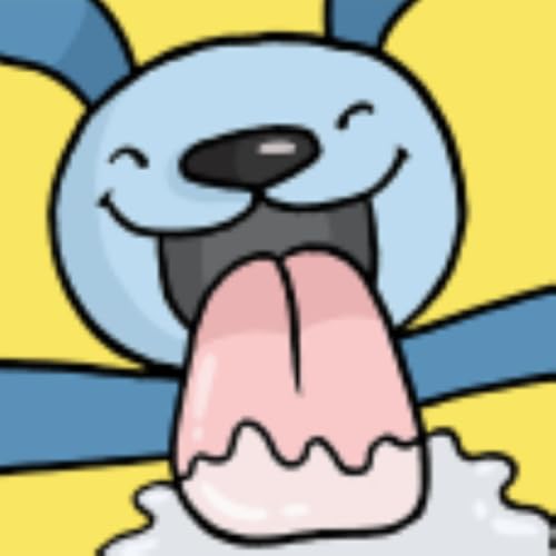 RubbishGifts.com - //medicalbooks.filipinodoctors.org