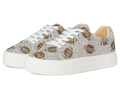 Blue by Betsey Johnson Sidny Women