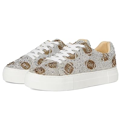 Blue by Betsey Johnson Sidny Women