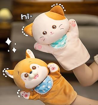 未使用　パンダ　パペット　24体/ぬいぐるみ　人形　操り人形　腹話術 楽天市場】パンダ パペットの通販