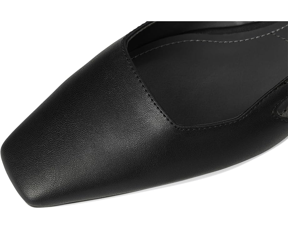 Franco Sarto Denzel - Right View