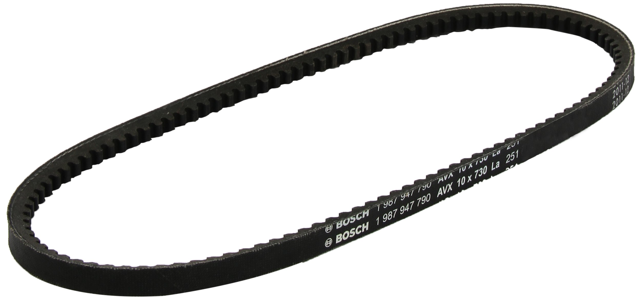 BOSCH 1 987 947 790 V-Belt