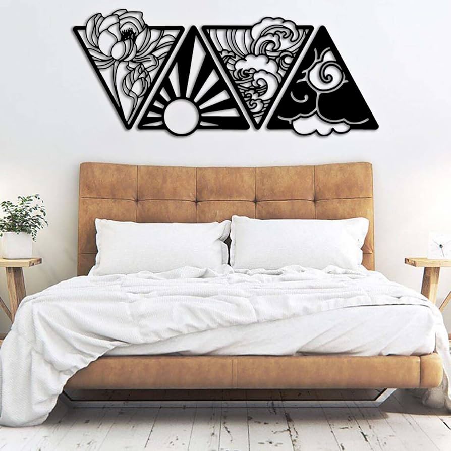 洋書 WALL ELEMENTS ART WALL m36945994832_1.jpg?1721129090