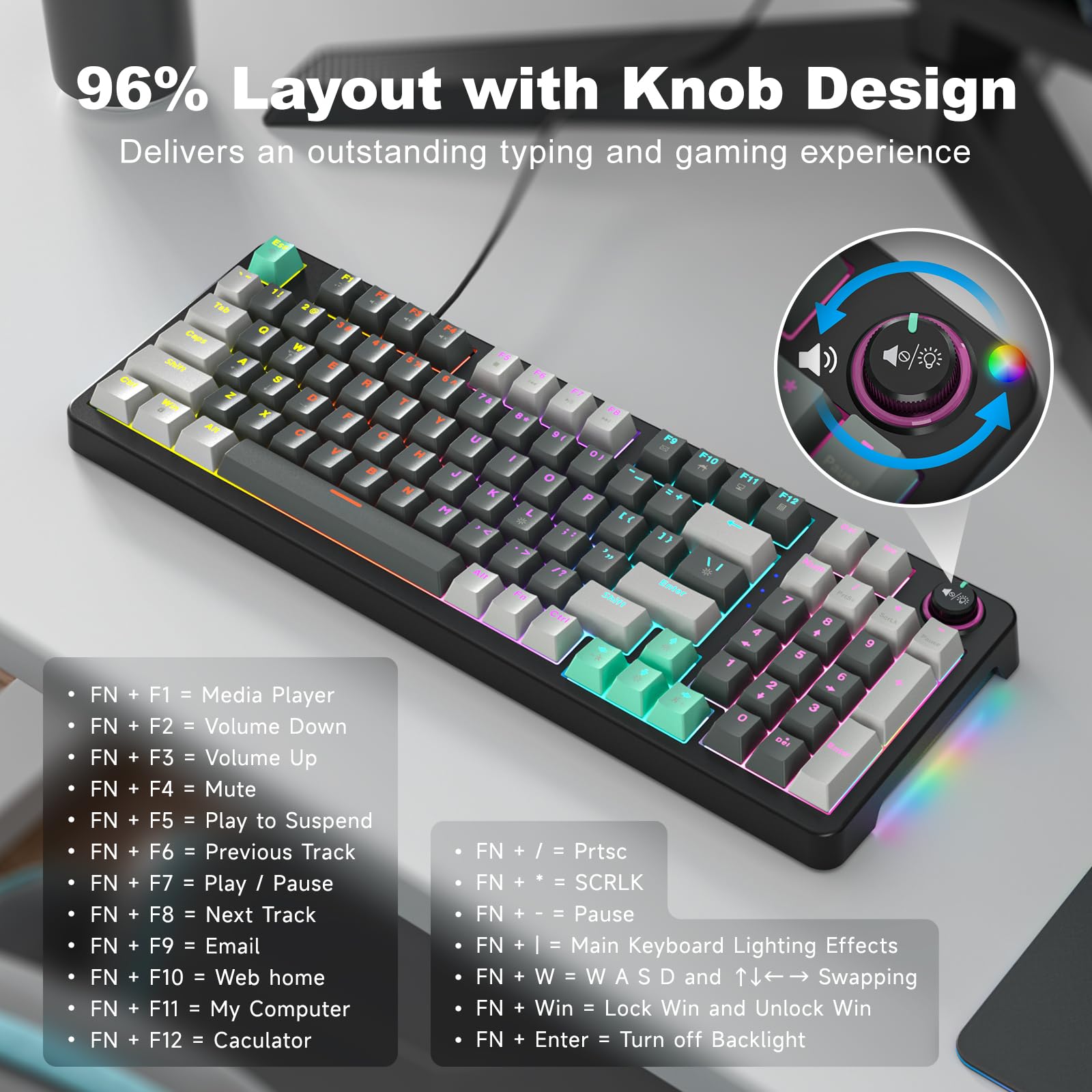 https://m.media-amazon.com/images/I/71sQvOrh6KL.jpg