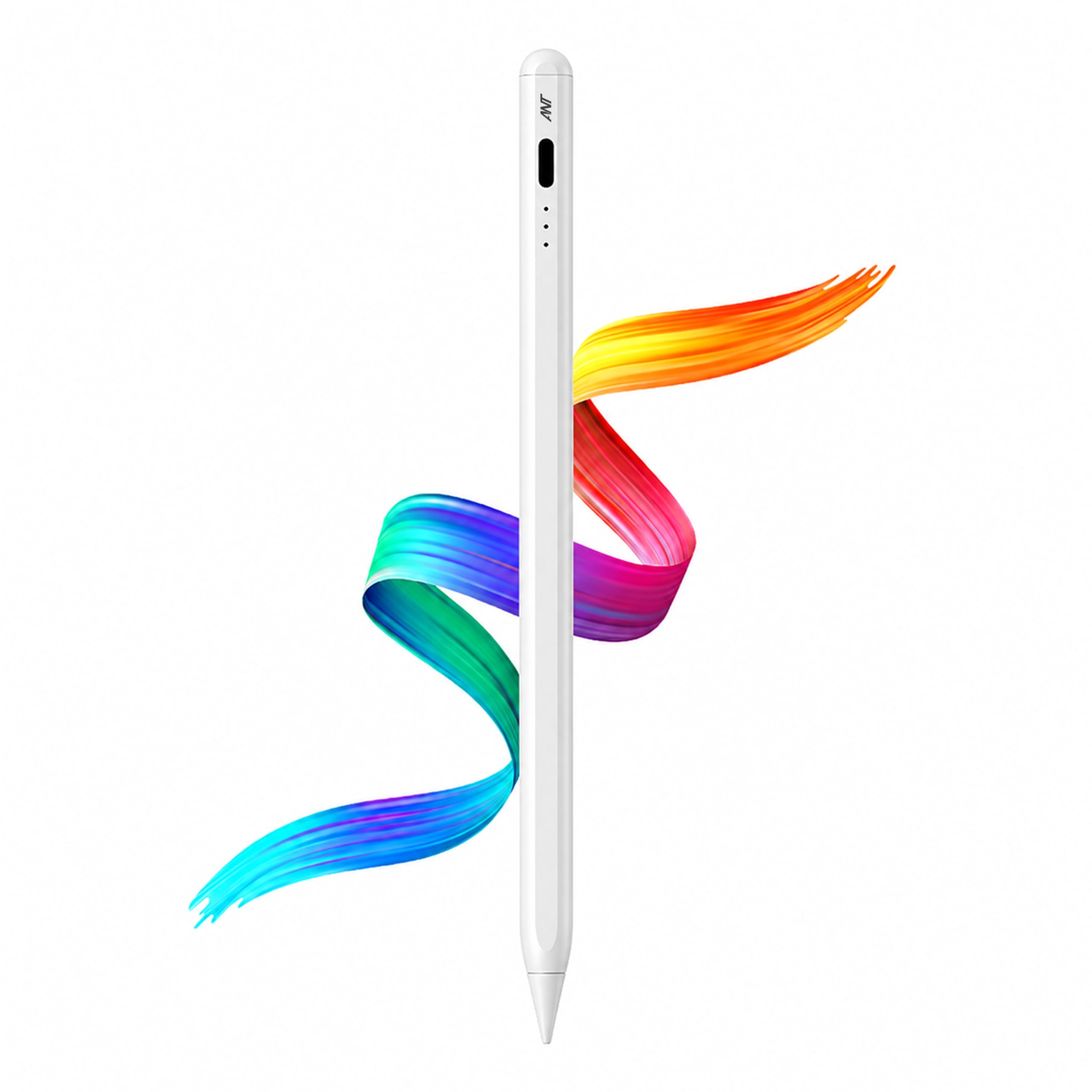 Ant META Pencil Stylus Pen - No Charge! -12