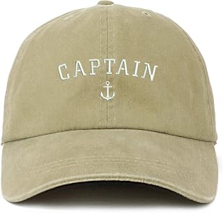 Trendy Apparel Shop