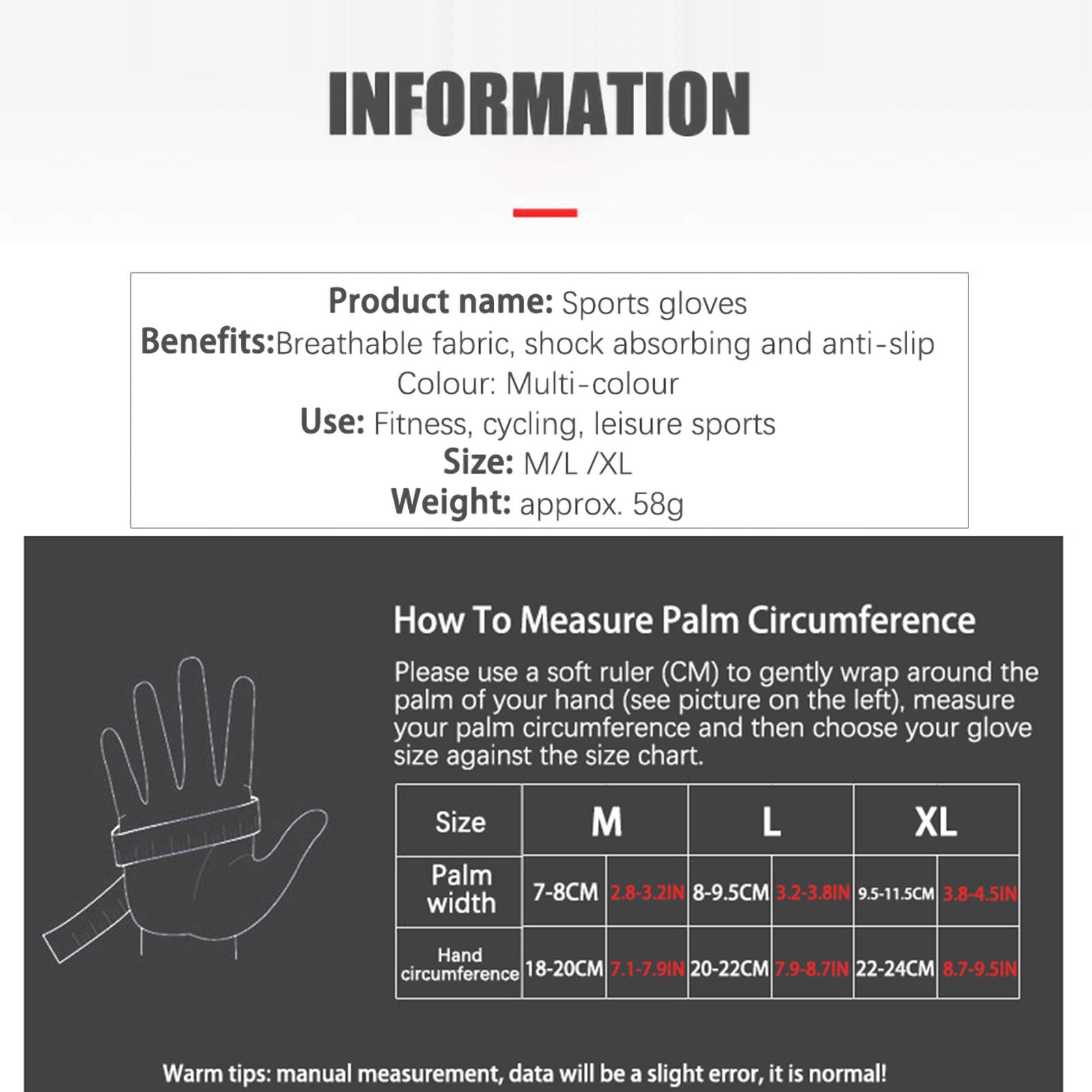Guantes Tácticos De Medio Dedo Hombres Mujeres Guantes Antideslizantes Sin Dedos para Deportes Al Aire Libre Ciclismo Motocicleta Senderismo Escalada Camping Caza Correr,Sand,L