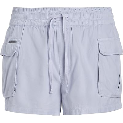 Шорты Salty Crew Driftwood Shorts