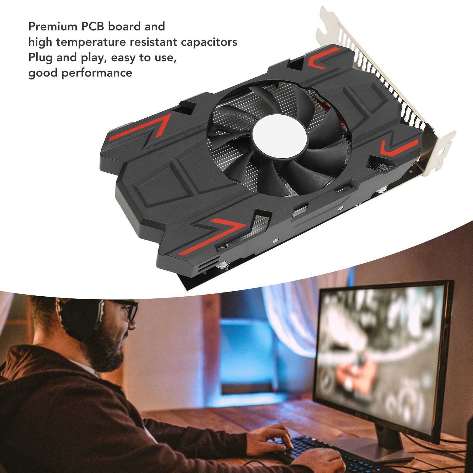 HD7670